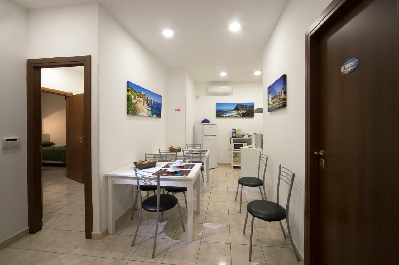 Home Sweet Home ตราปานี ภายนอก รูปภาพ